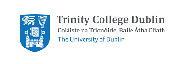logo trinity college dublin